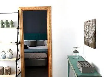 Holidays 2 Malaga Charming Apartments 0*,  Spain