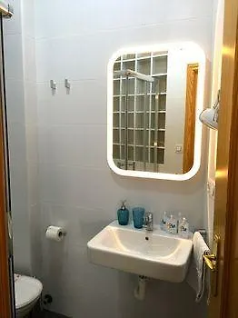 Holidays 2 Malaga Charming Apartments